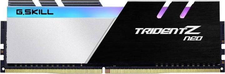 Immagine prodotto G.Skill Trident Z Neo (2 x 8GB, 3600 MHz, DDR4-RAM, DIMM)