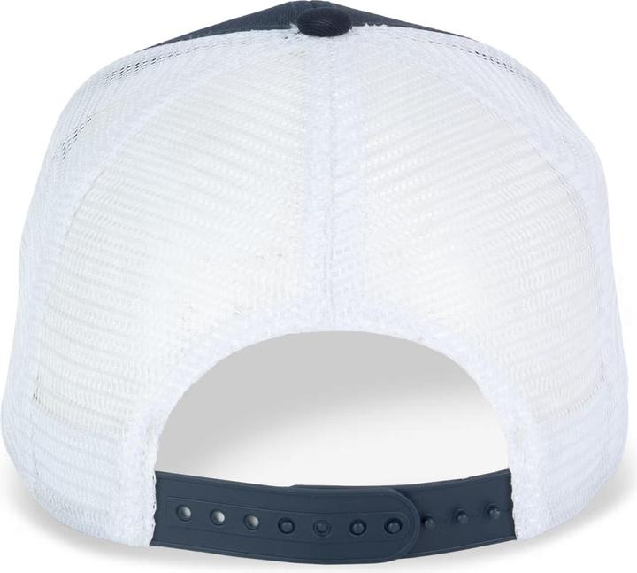 Image du produit K-up Casquette trucker (Taille unique)