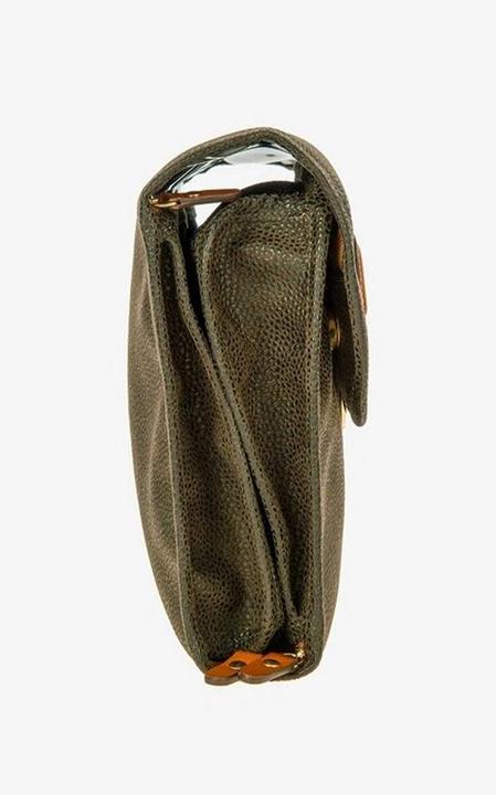 Produktbild Brics Life - Grosses Necessaire Trifold (5 l)