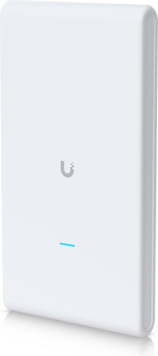 Ubiquiti UniFi UAP-AC-M-PRO-5 Set of 5 (1300 Mbit/s)