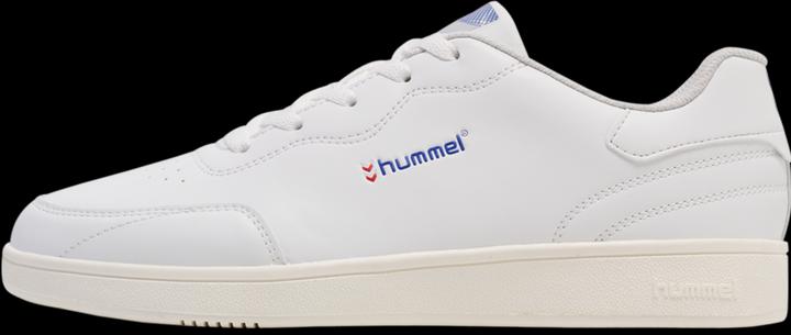 Produktbild hummel Match Point Mp (43)