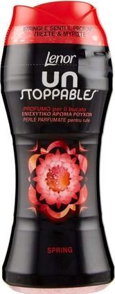 Lenor UnStoppables Spring Pearls (Perlen)