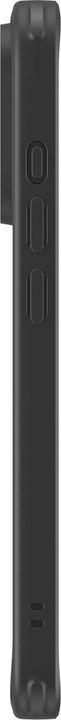 Image du produit ESR Classic Hybrid HaloLock Case (Apple iPhone 15 Pro)