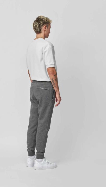 Image du produit Snocks Pantalon de jogging pour homme (L)