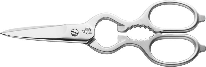 Zwilling VielzWeckschere (20 cm)