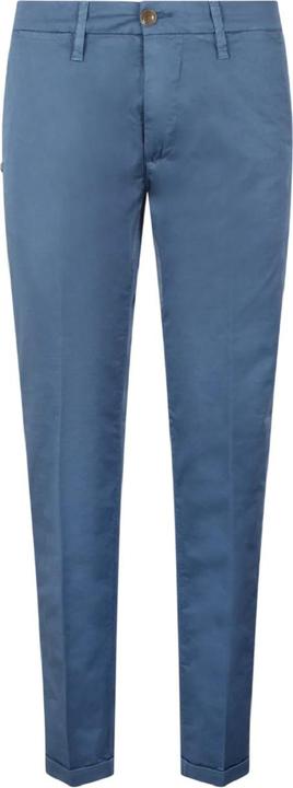 Produktbild Re-Hash Pant (30)