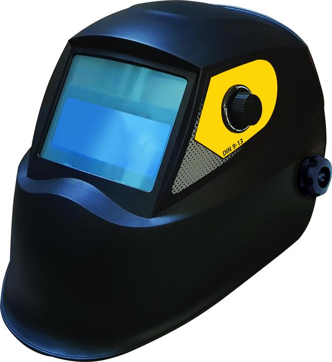 Immagine prodotto Stanley Casco da saldatura Electronic DIN 9-13