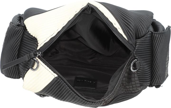 Immagine prodotto Desigual Basic 2 borsetta 26,5 cm