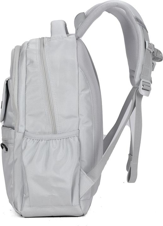 Actual product image Aoking Backpack (3.17 l)