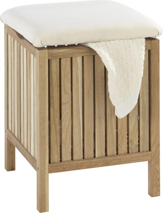 Produktbild Wenko Norway