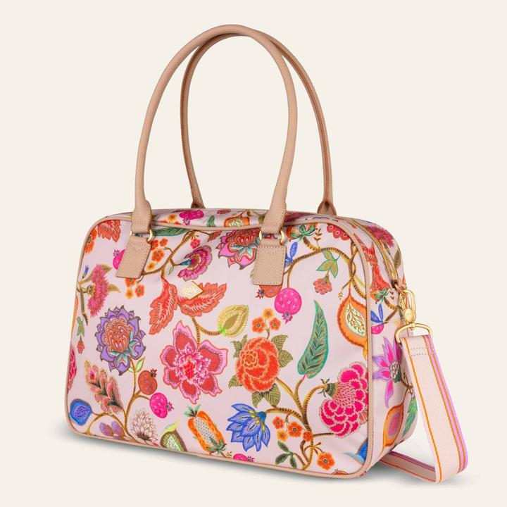 Produktbild Oilily Carine Handtasche 42 cm (16 l)