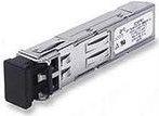 Image du produit Lenovo Émetteur-récepteur DCG SFP+ SR