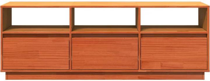 Produktbild VidaXL Darina (140 x 37 x 50 cm)
