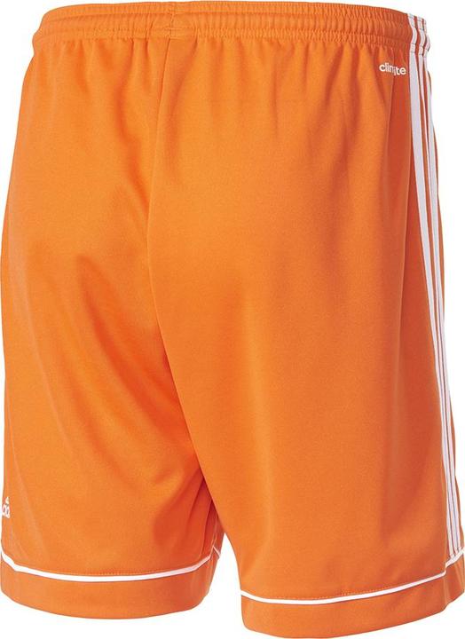 Image du produit adidas Short Squadra 17 (128)