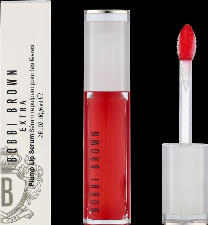 Image du produit Bobbi Brown Extra Plump Lip Serum (pss 23253) (Sérum, 6 ml)