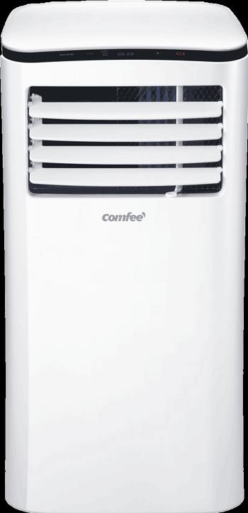 Comfee MPPH-08CRN7 (28 m², 8000 BTU/h)