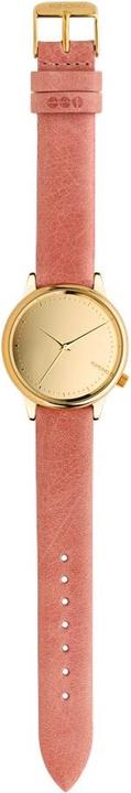 Image du produit Komono Estelle (Montre analogique, 36 mm)