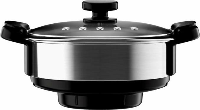 Produktbild WMF Küchenmaschine (1550 W)