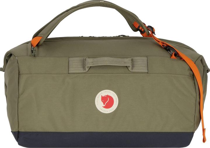 Actual product image Fjällräven Färden Duffel 50 (50 l)