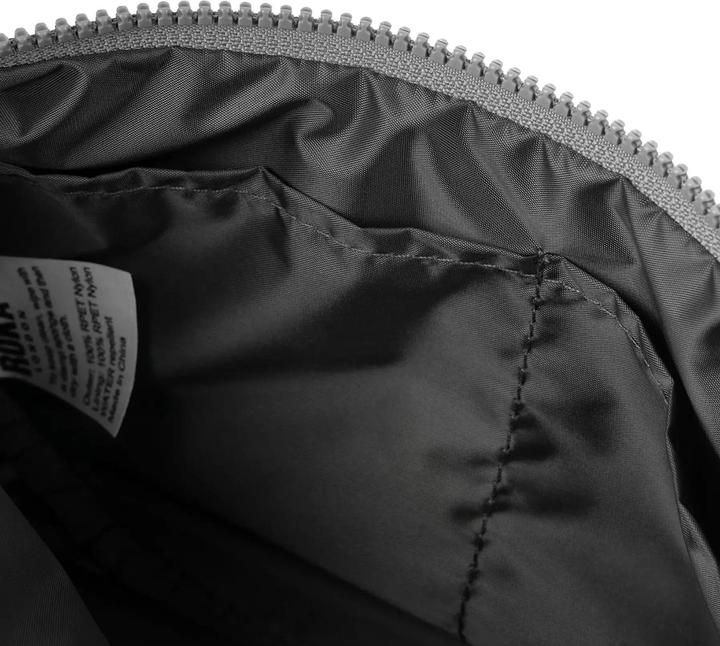 Image du produit Roka London Farringdon Rose One Size Taslon recyclé