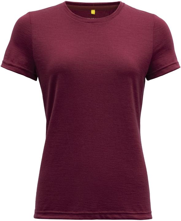 Produktbild Devold Eika T-Shirt (XL)