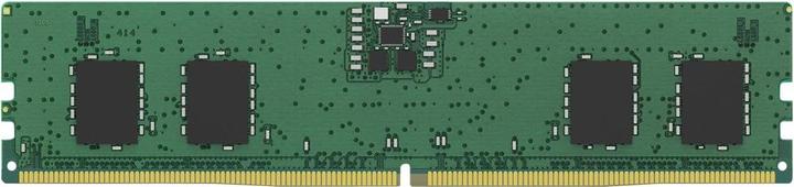 Actual product image Kingston ValueRAM DDR5 (2 x 8GB, 4800 MHz, DDR5 RAM, DIMM)