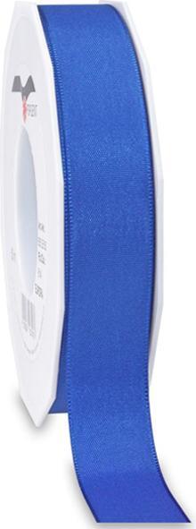 Produktbild Pattberg Stoffband (Geschenkband)