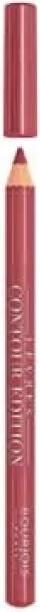 Actual product image Bourjois Contour Edition (01 Nude Wave)