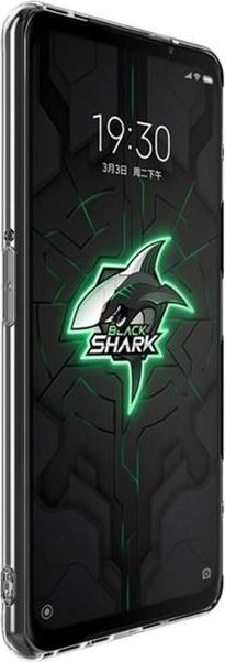 Immagine prodotto Imak Serie UX-5 (Xiaomi Black Shark 4 Pro, Xiaomi Black Shark 4)