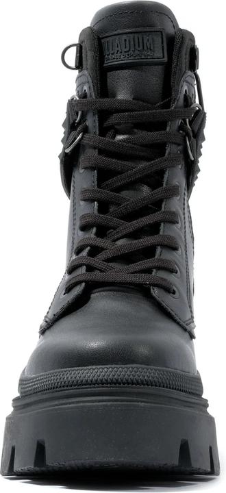 Actual product image Palladium Squad LTH (42)