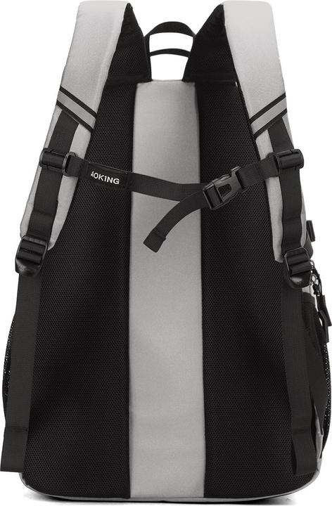 Actual product image Aoking Backpack (6 l)