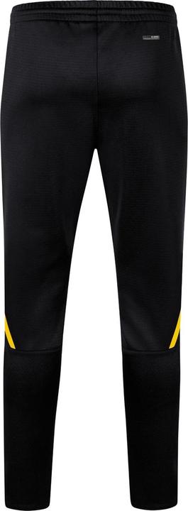 Image du produit JAKO Pantalon de survêtement Challenge (3XL)