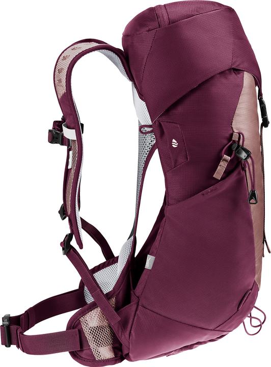 Produktbild Deuter AC Lite 14 (14 l)