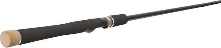 Immagine prodotto Quantum Rivelatore di vapore Jigging estremo (Canna da mosca, 250 cm)