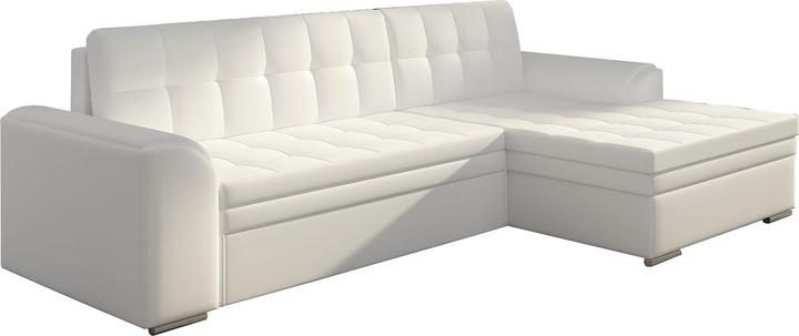 White Soft 17