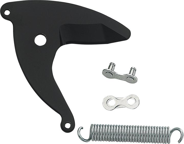 Immagine prodotto Fiskars Lama di ricambio
