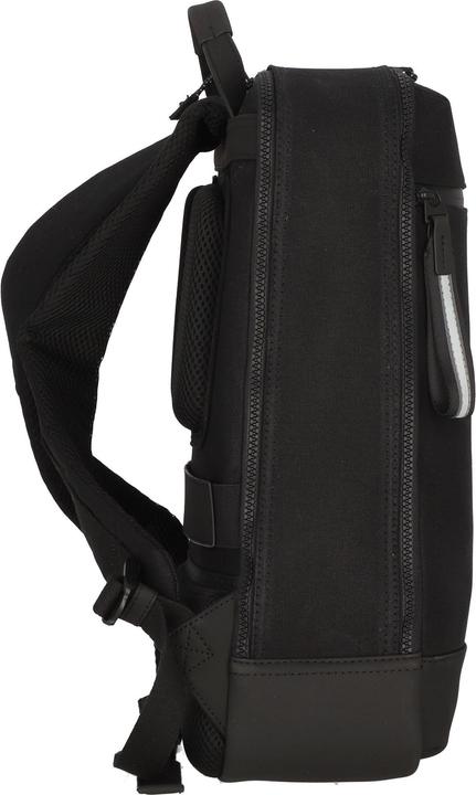 Actual product image Jost Backpack / Daypack Ystad Daypack (16 l)