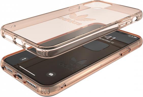 Produktbild adidas Protective Big Logo (Apple iPhone 11 Pro Max)