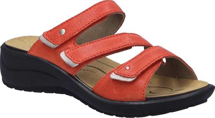 Produktbild Josef Seibel 79304-100 (39)