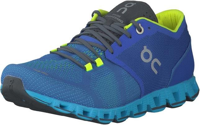 Produktbild On Running Cloud X (44)