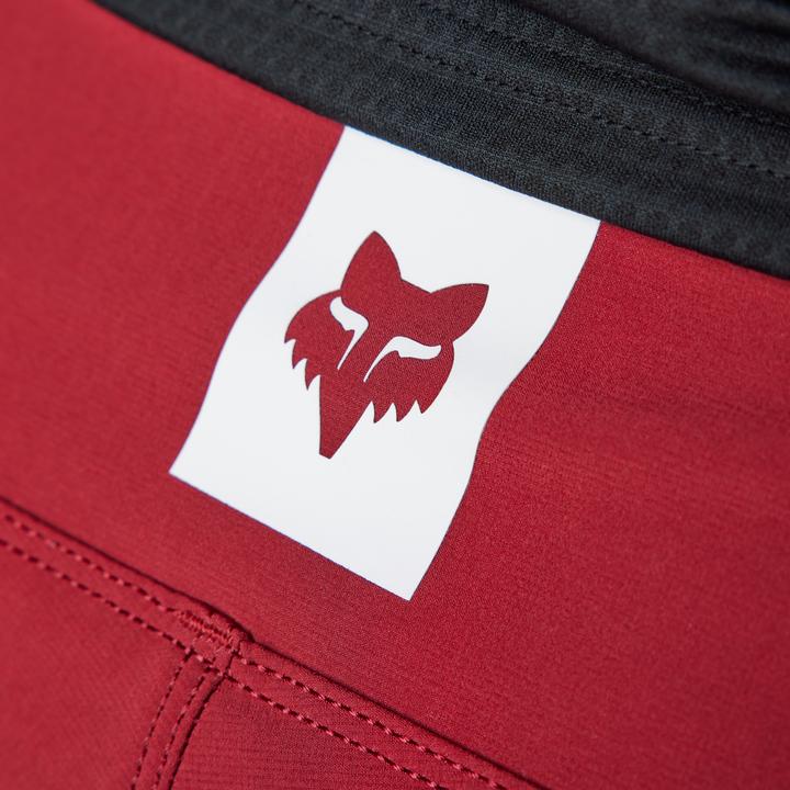 Produktbild Fox Short 23 Defend Aurora Brx 28 (28, XS)