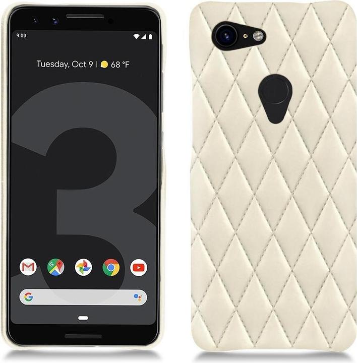 Produktbild Noreve Lederschutzhülle (Google Pixel 3)
