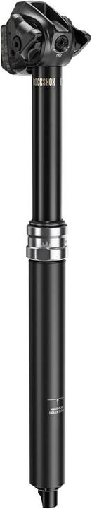 Produktbild RockShox Reverb AXS (34.90 mm)