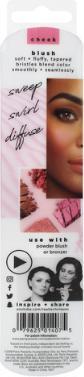 Produktbild Real Techniques Blush Brush (Rouge)