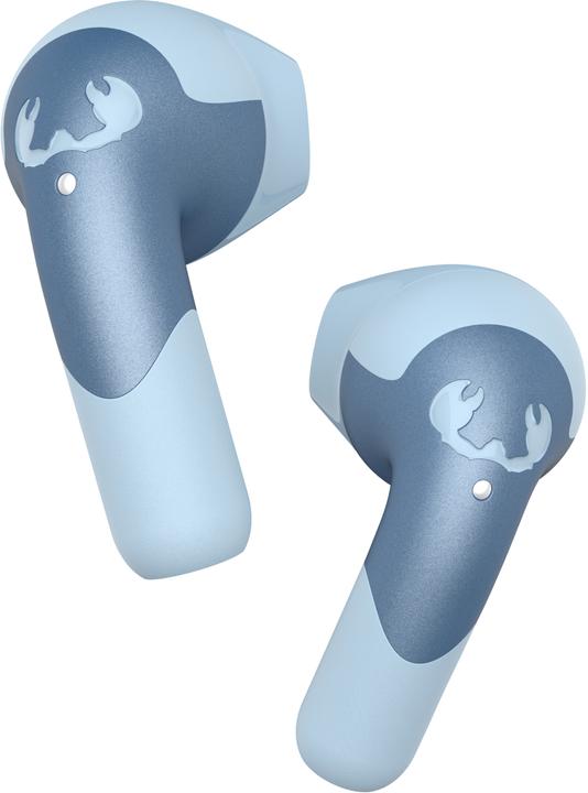 Actual product image Fresh'N Rebel Twins Blaze ENC (NC, 32 h, Wireless)