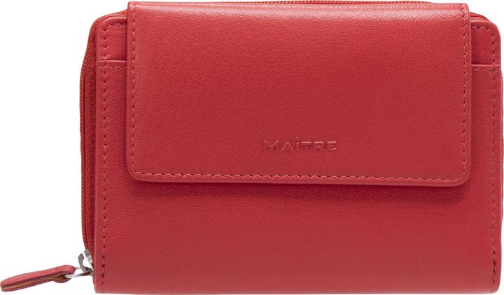 Image du produit Maître Sac à main Bromley Diethilde v15fz