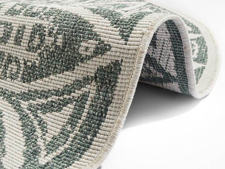 Image du produit Freundin Home Collection Lilja (Ø 100 cm)