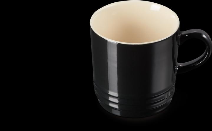 Produktbild Le Creuset Kaffee/Tee-Becher 2dl (200 ml, 1 x)
