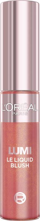 Immagine prodotto L'Oréal Paris Lumi (625 Oro rosa brillante)