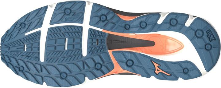 Produktbild Mizuno Wave Paradox 5 (44)